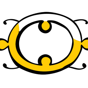 1 (2157).png